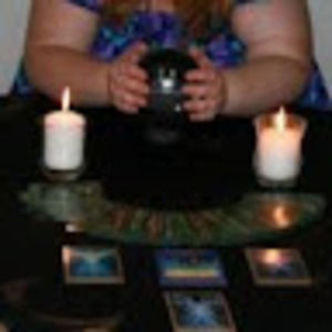 Meet your Posher, Tina